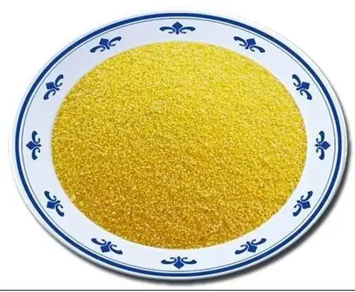 Nitroxynil price manufacturers